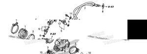 Нажмите для увеличения Headlight