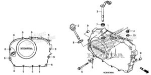 Нажмите для увеличения Rear Wheel