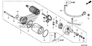 Нажмите для увеличения Speedometer