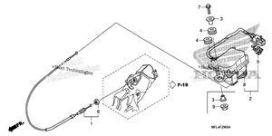 Нажмите для увеличения Servo Motor