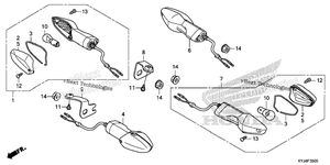 Нажмите для увеличения Tools