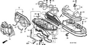 Нажмите для увеличения Air Cleaner
