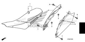 Нажмите для увеличения Rear Wheel