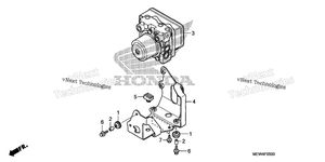 Нажмите для увеличения Abs Modulator