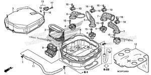 Нажмите для увеличения Air Cleaner