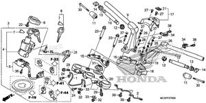 Нажмите для увеличения Gearshift Drum