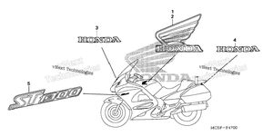 Нажмите для увеличения Left Front Brake Caliper (2)