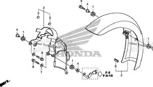 Front Fender (2)