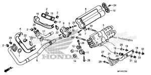 Нажмите для увеличения Muffler