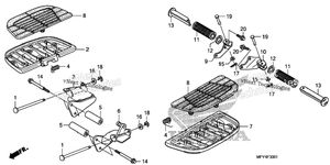 Нажмите для увеличения Step (2)