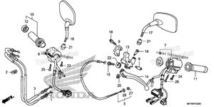 Нажмите для увеличения Gasket Kit B