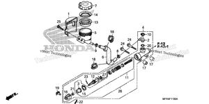 Нажмите для увеличения Radiator