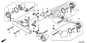Turn Signal (1)