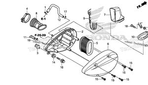 Нажмите для увеличения Air Cleaner