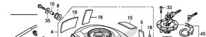 Fuel Tank@Fuel Pump