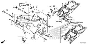 Нажмите для увеличения Frame