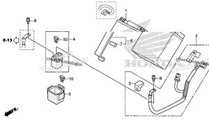 Нажмите для увеличения Battery
