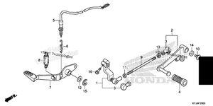 Нажмите для увеличения Muffler