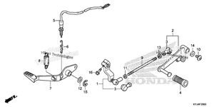 Нажмите для увеличения Muffler