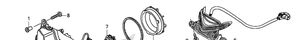 Нажмите для увеличения Headlight