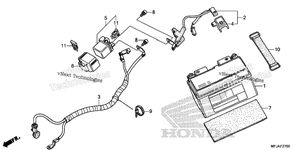 Нажмите для увеличения Battery