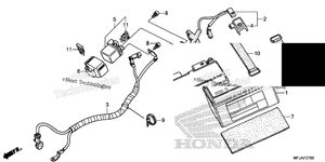 Нажмите для увеличения Battery