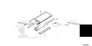 Нажмите для увеличения Tools