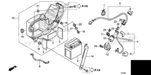 Нажмите для увеличения Battery (1)