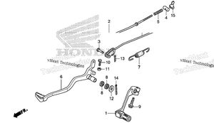 Нажмите для увеличения Muffler