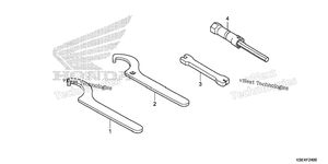 Нажмите для увеличения Tools