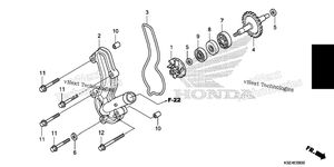 Нажмите для увеличения Water Pump