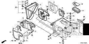 Нажмите для увеличения Air Cleaner