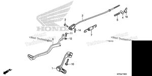 Нажмите для увеличения Muffler