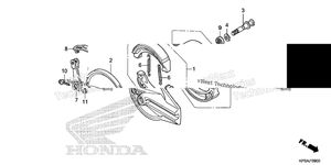 Нажмите для увеличения Oil Pump