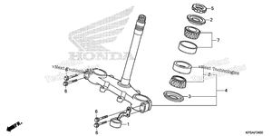 Нажмите для увеличения Side Stand