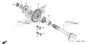 Нажмите для увеличения Balancer