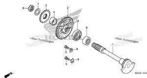 Нажмите для увеличения Balancer