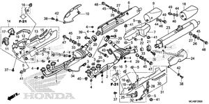 Нажмите для увеличения Muffler