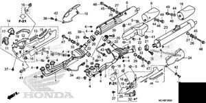 Нажмите для увеличения Muffler