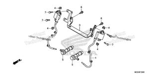 Нажмите для увеличения Ignition Coil