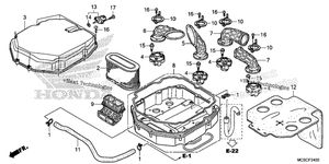 Нажмите для увеличения Air Cleaner