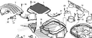Нажмите для увеличения Air Cleaner