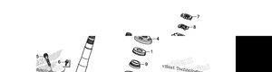 Нажмите для увеличения Steering Stem