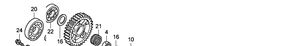 Нажмите для увеличения Transmission