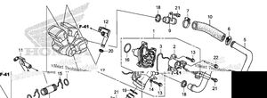 Нажмите для увеличения Water Pump