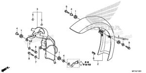 Front Fender (2)