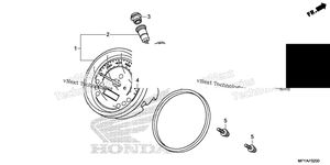 Нажмите для увеличения Meter
