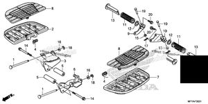 Нажмите для увеличения Step (2)