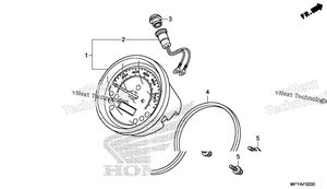 Нажмите для увеличения Meter