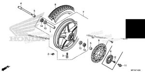Front Wheel (1)